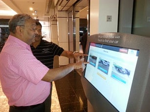 Abhishek Sengupta/XPRESS