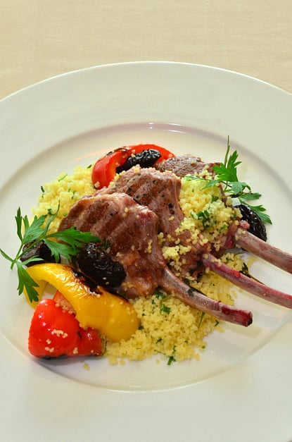 1.1540367-1266839191