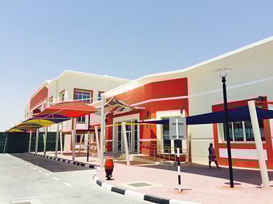 1.1540324-1536772436