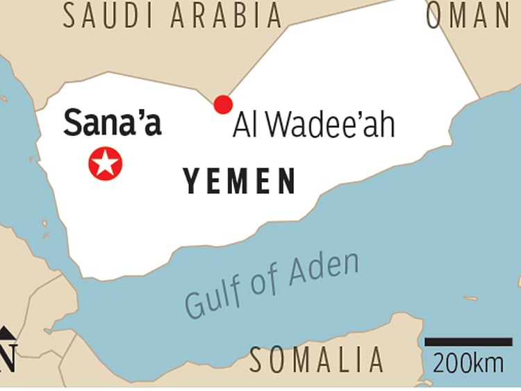 1.1540031-3096614086