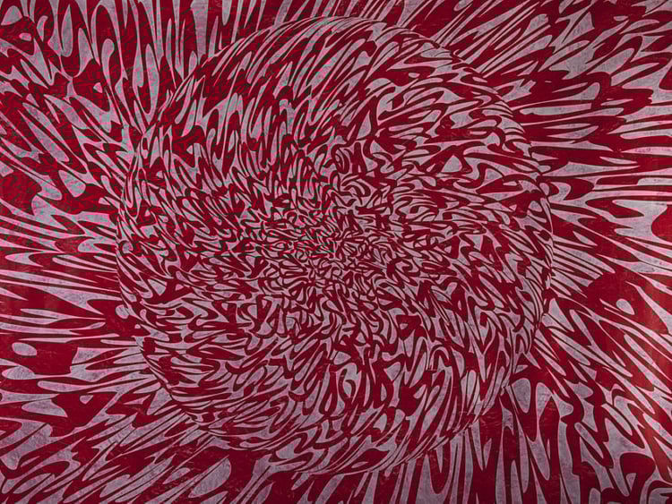 1.1540049-4188808062