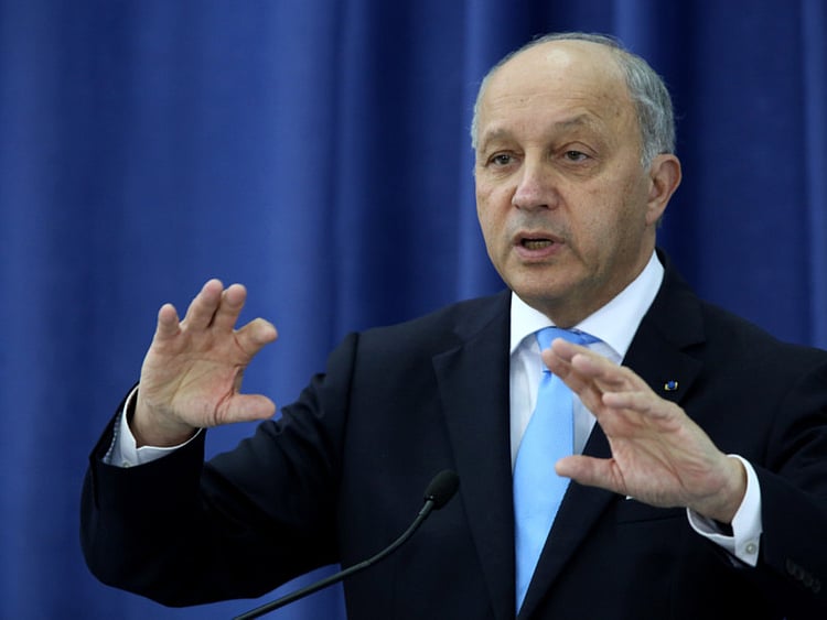 1.1540138-2422923066