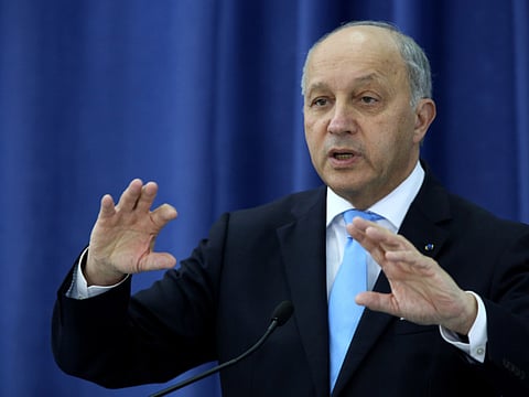 Xinhua/REX Shutterstock