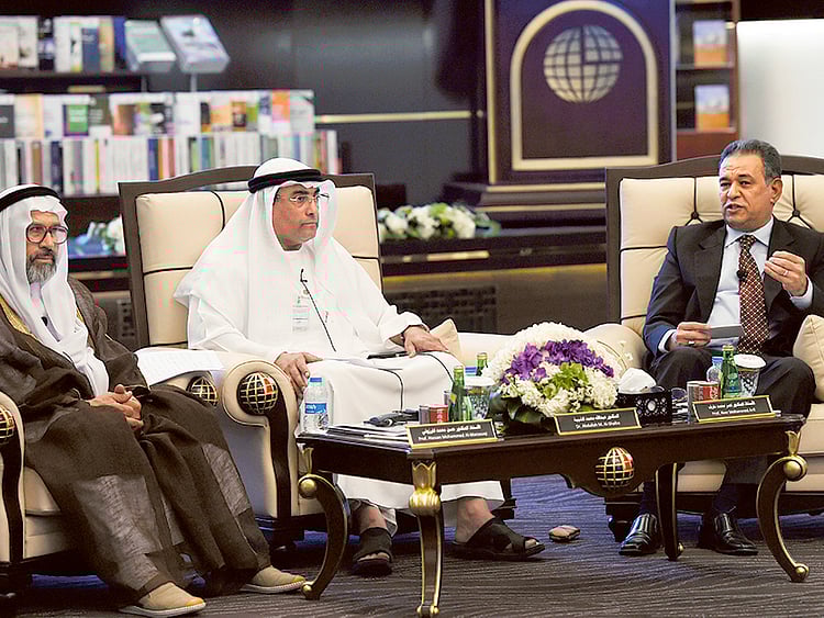 1.1540130-3648296188