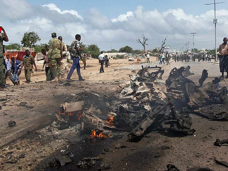 1.1540314-2074896705