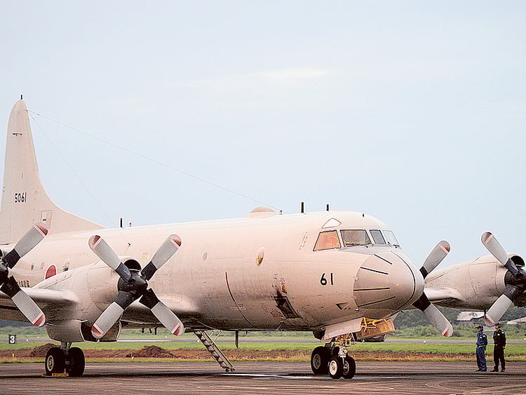 1.1540122-2812287720