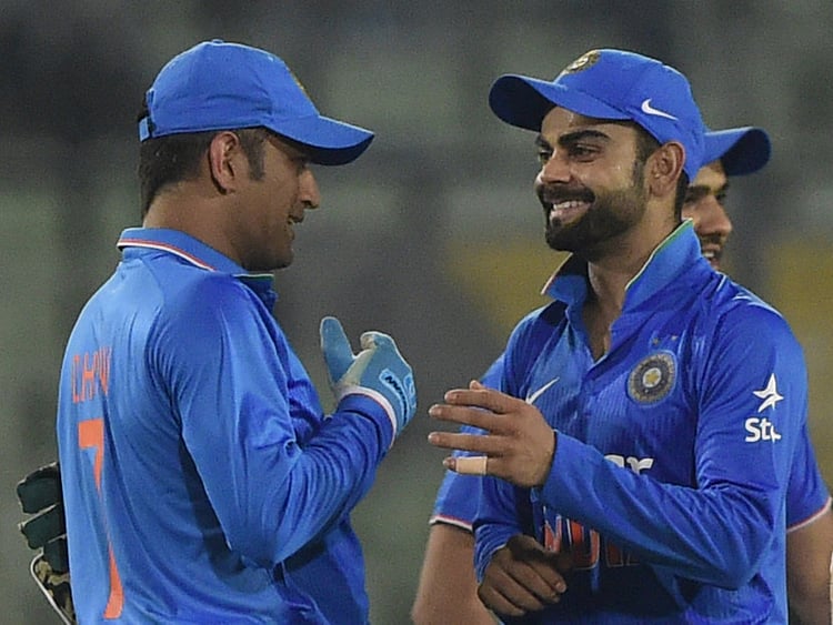 1.1543425-2983536754