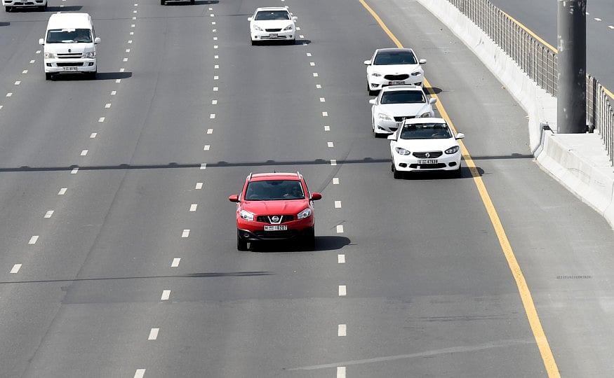 1.2239411-2581304591