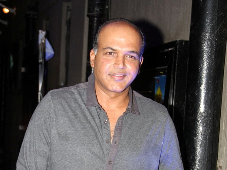 1.1540589-1865773438