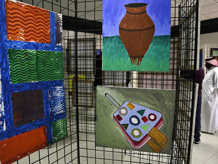 1.1540687-2349888546