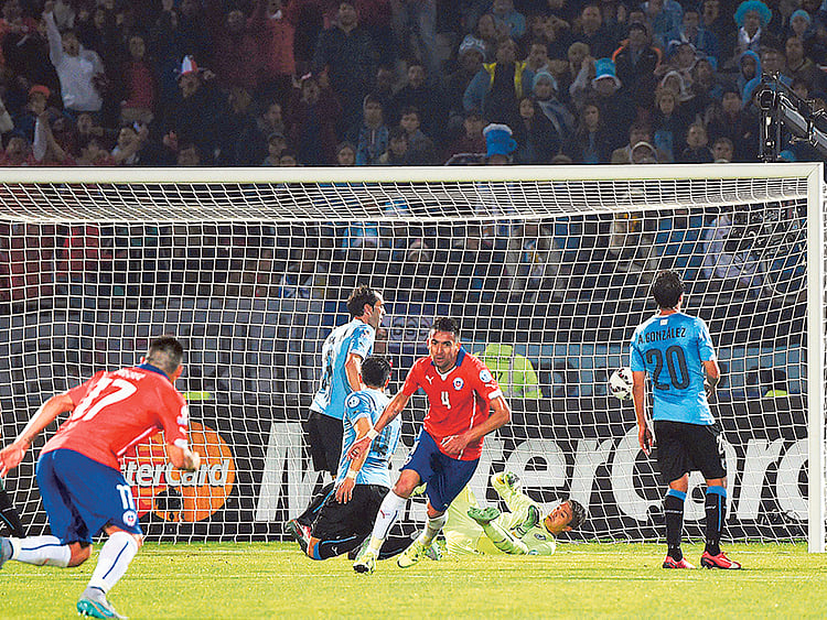 1.1540729-2752429194