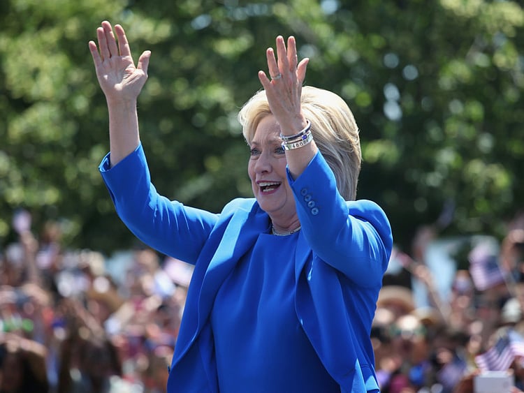 1.1540870-1394704888