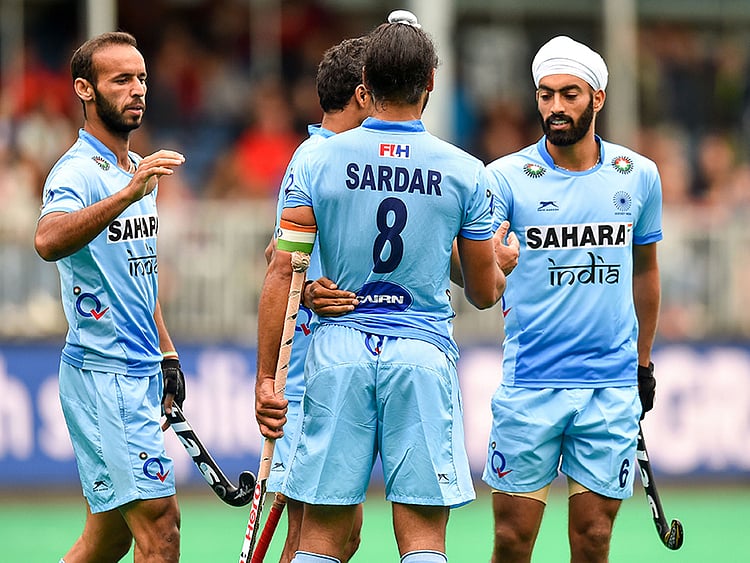 1.1540944-1580857267