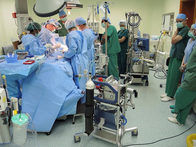 1.1540965-2805124239