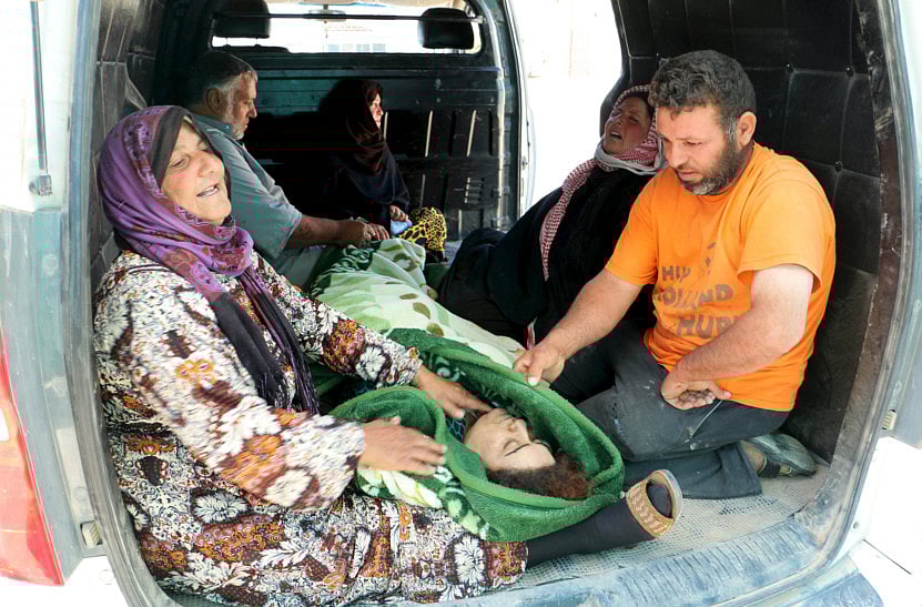 1.1541495-2740123265