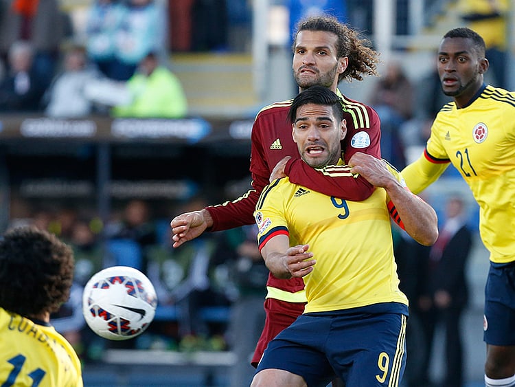 1.1540691-1478689683