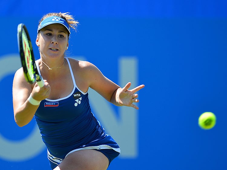 1.1540701-2056080088