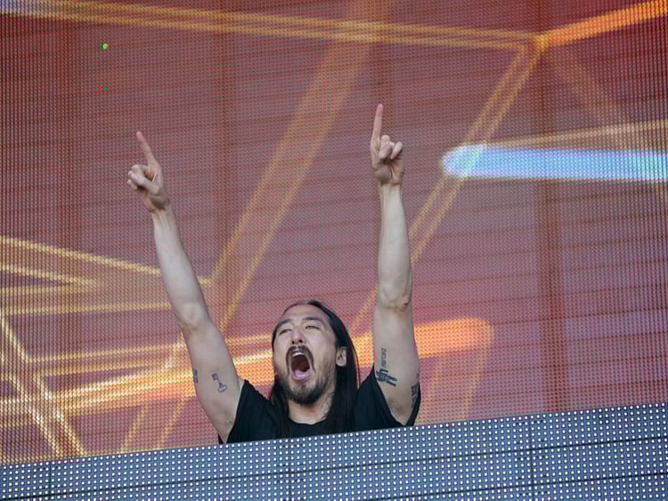 1.1540829-1688999761