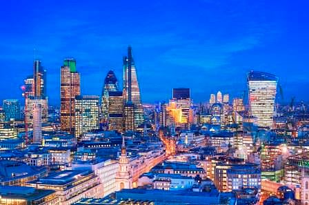 Industry casts doubt on property transparency plan