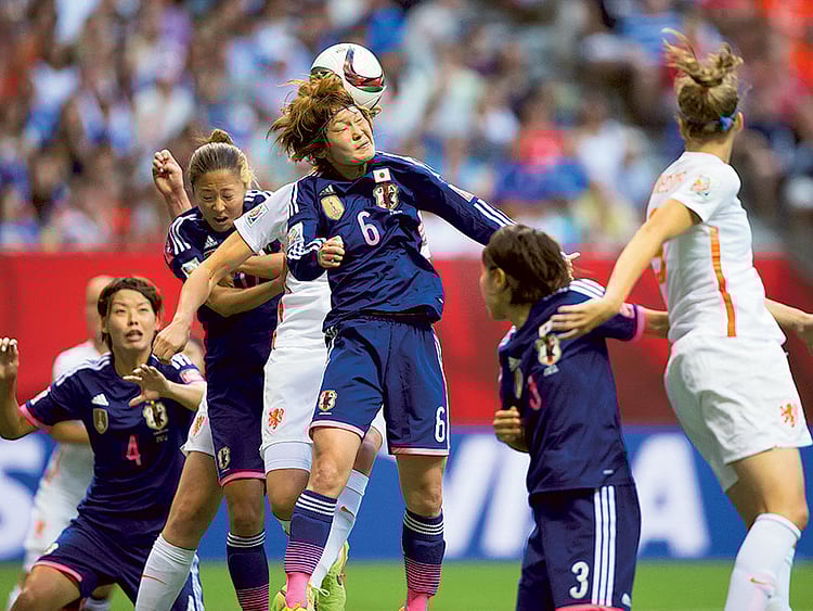 1.1541093-2012277481