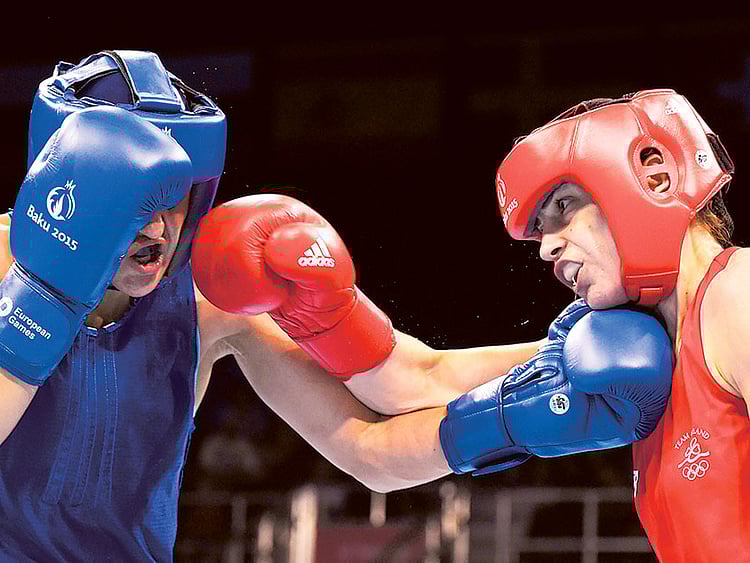 1.1541160-2232659970