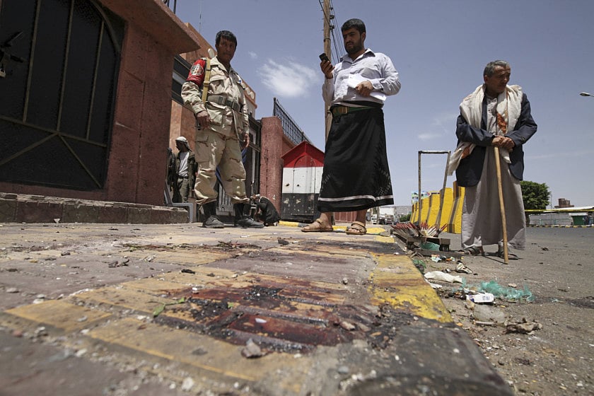 1.1541200-3597540172