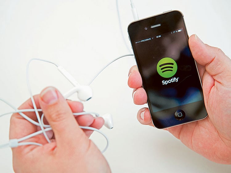 1.1540990-3367105585