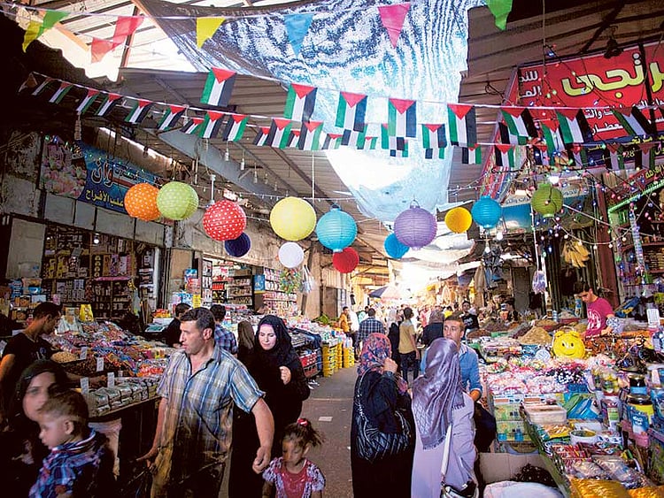 1.1540013-2917356086