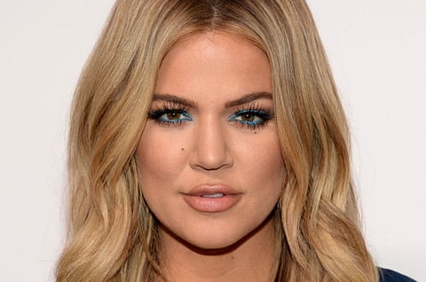 Evan Agostini/Invision/AP