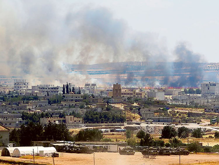 1.1541103-1038051587