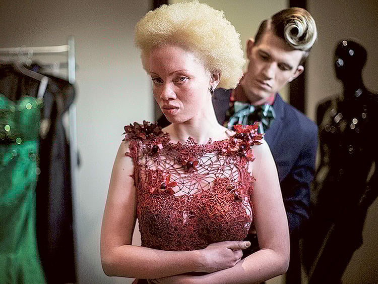 1.1541029-3244117513