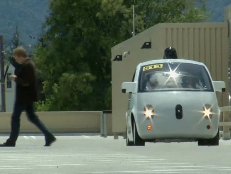 1.1541195-2607867095