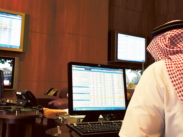 1.1541293-4031118371