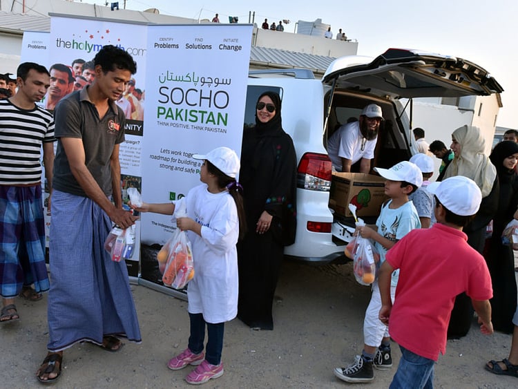 1.1541416-2038187446