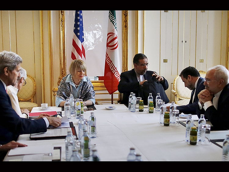 1.1541859-4048233277