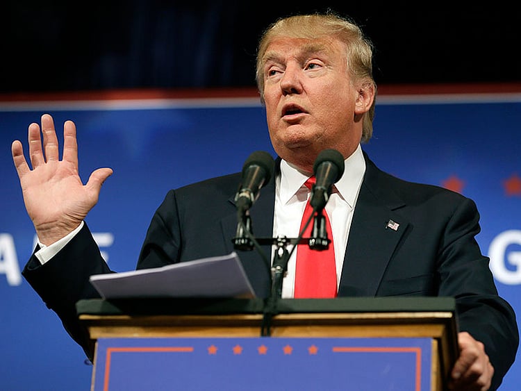 1.1541364-1756948314