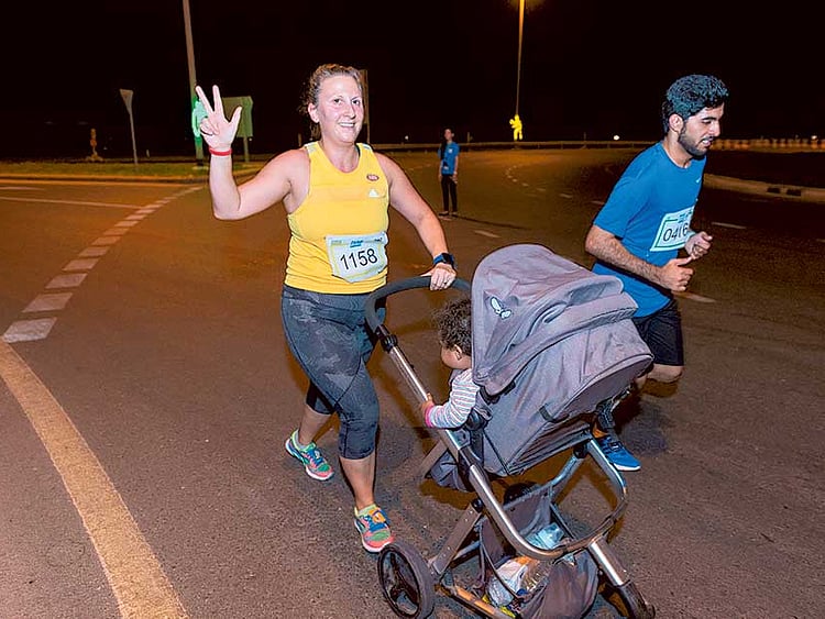 1.1541520-2754987423