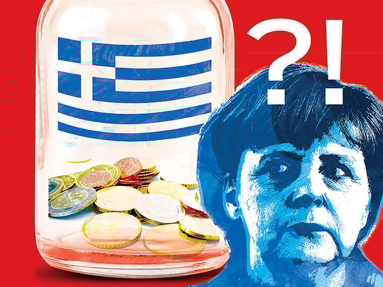 1.1541564-3392820962