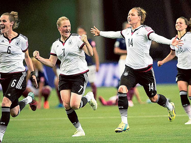 1.1541444-2750492516