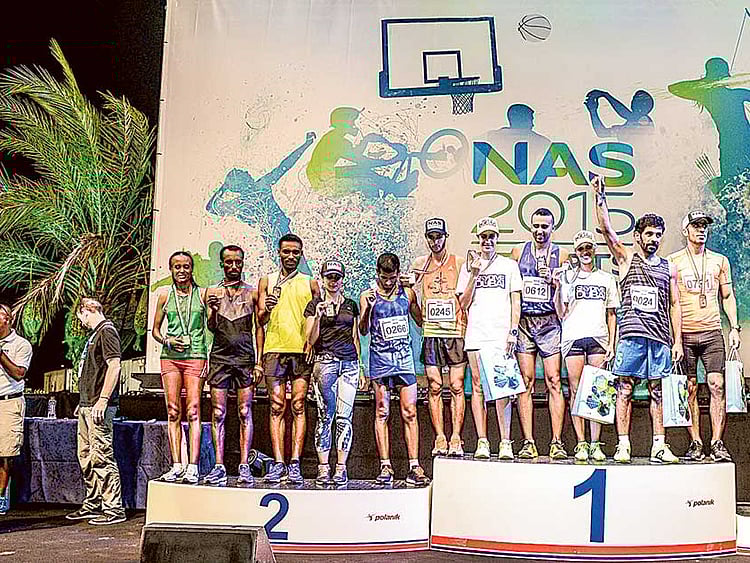 1.1541535-4167913148