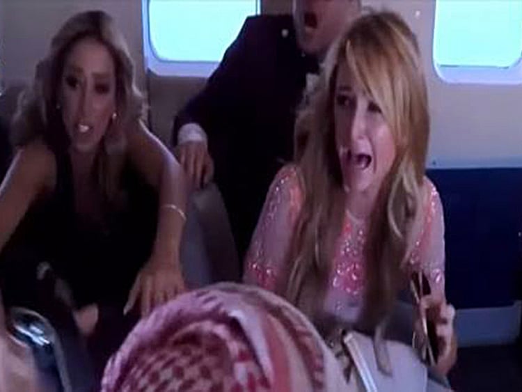 1.1541930-1329988403