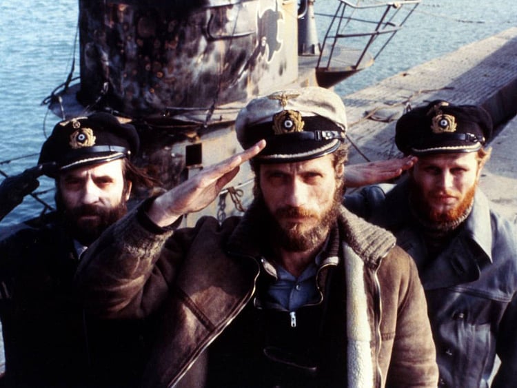 1.1541963-3408155896