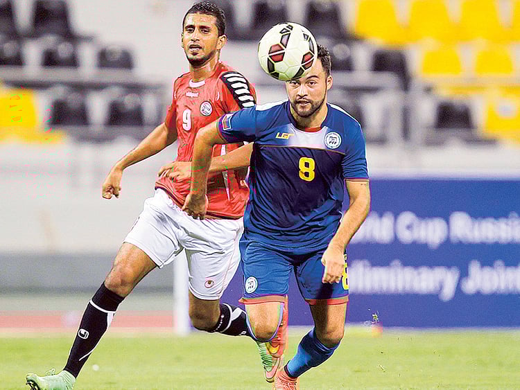 1.1542062-1036888450