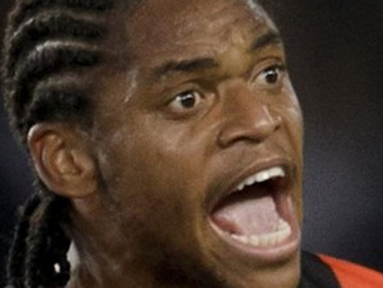 1.1542083-2355463093