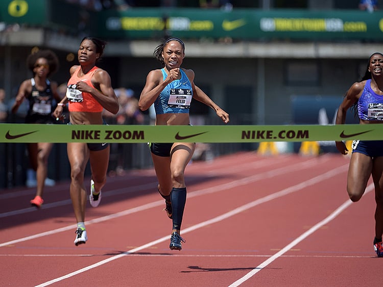 1.1541924-3994502322