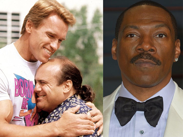 1.1541944-3272190424