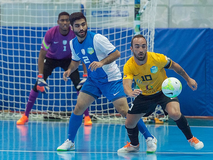 1.1542184-3729839544