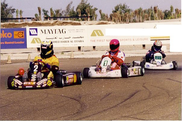 1.1541918-4039637241