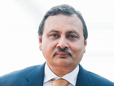 Courtesy: Rohit Walia