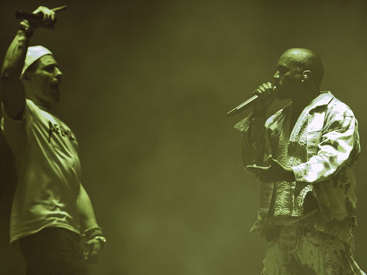 1.1542017-3649390060